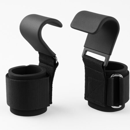 Roam Strap Hooks
