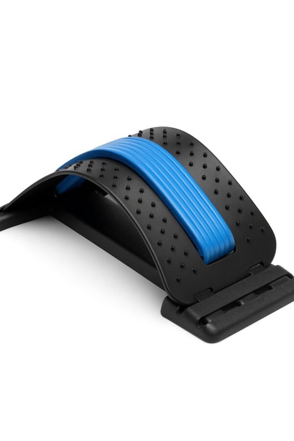 Roam & Wrap Back Stretcher - Image 2