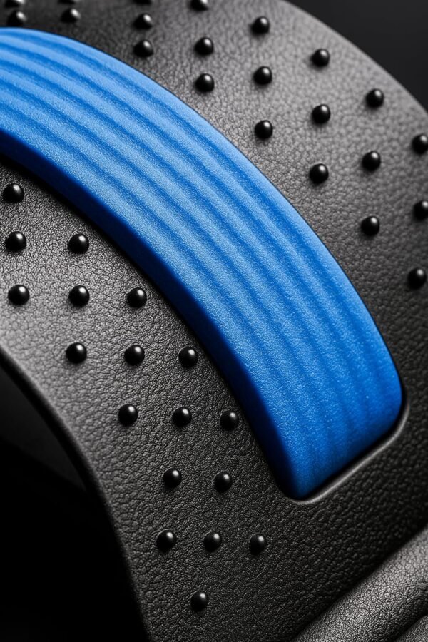 Roam & Wrap Back Stretcher - Image 4